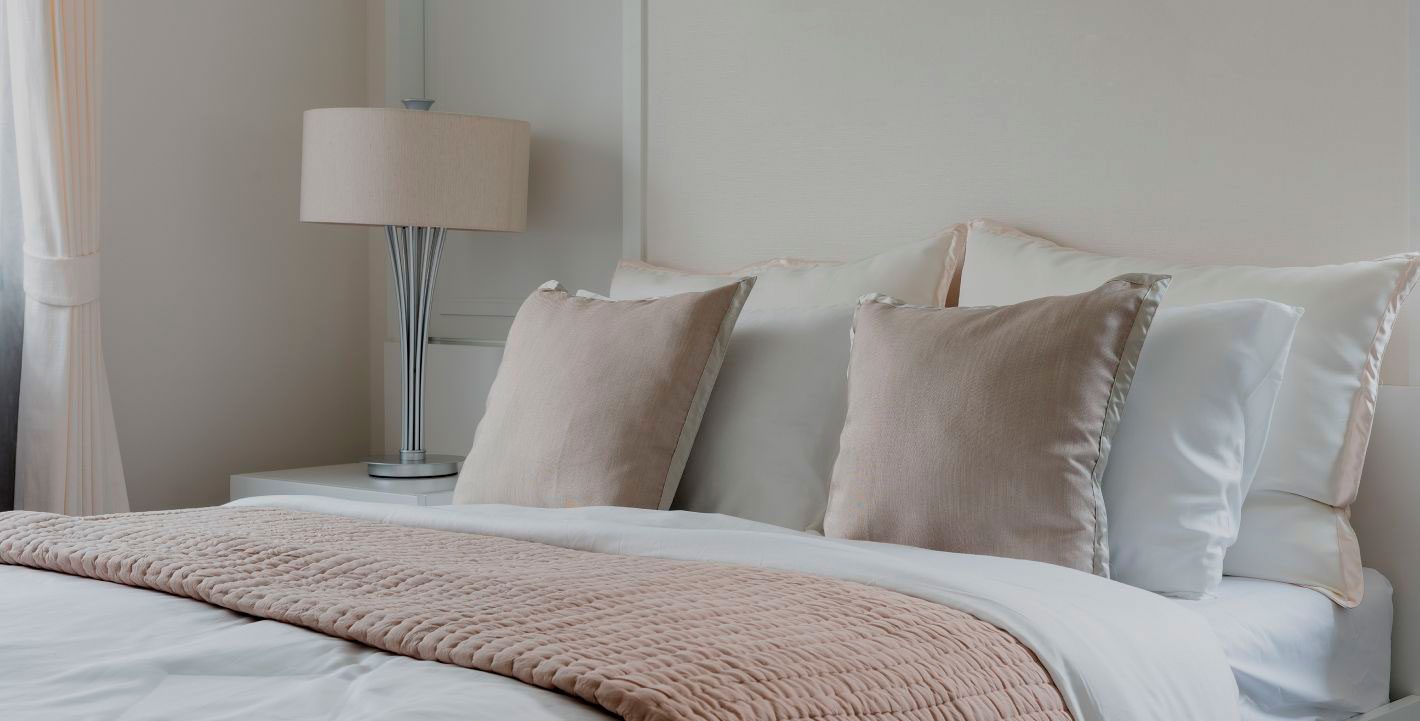 Cedar Hill Healthcare & Rehabilitation Center