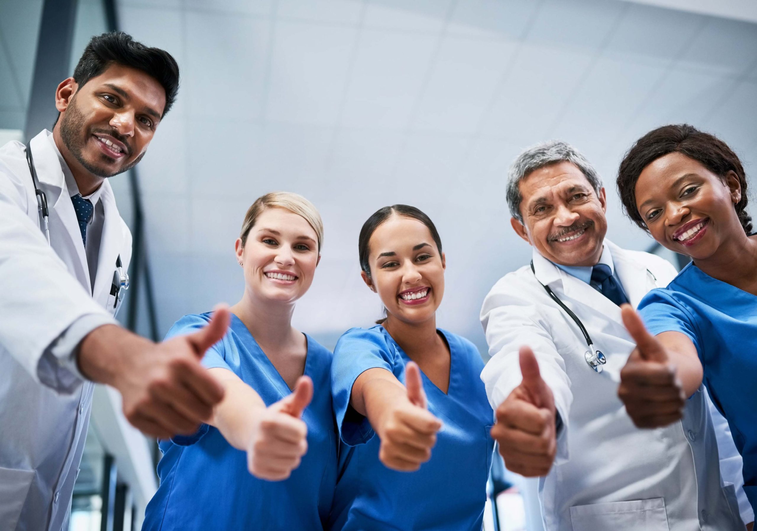 Cedar Hill Healthcare and Rehabilitation SNF in Coraopolis, PA